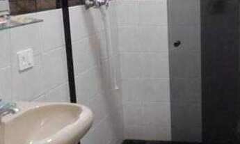 Imagem 6: Casa térrea a venda na City Bussocaba