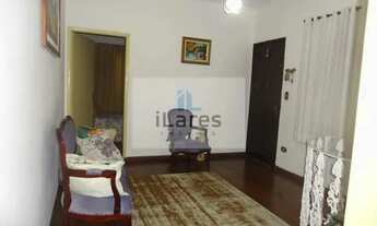 Imagem: Casa com 3 dorms, Assunção, São Bernardo