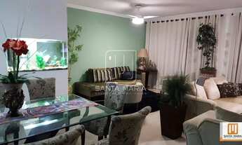 Imagem: Apartamento (tipo - padrao) 3 dormitórios/suite