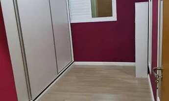 Imagem 6: Apartamento à venda, 78 m² por R$ 300.000,00 - Parque Senhor do Bonfim - Taubaté/SP