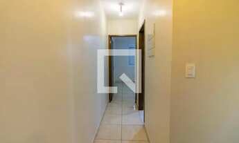 Imagem 5: Casa para Aluguel - Brooklin, 2 Quartos, 60 m2