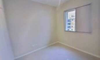 Imagem: Cobertura Horizontal com 2 Dormitorio(s)