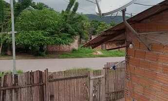 Imagem 3: Vendo casa bem localizada