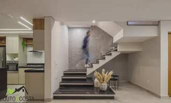 Imagem 4: EXCELENTE LOCALIZAÇÃO COM FÁCIL ACESSO A COMÉCIOS E PADARIAS,USUFRUA DE TODO O CONFORTO E