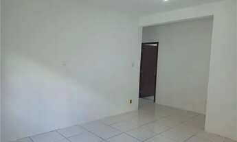 Imagem 4: Ótimo imóvel bem localizado em Pernambuês