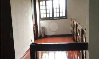 Imagem 2: Oportunidade em Casa de Condomínio