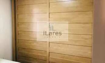 Imagem 7: Apartamento com 2 dorms, Parque Oratório, Santo André - R$ 320 mil, Cod: 3188