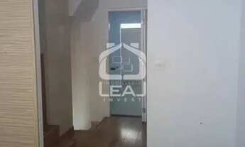 Imagem 3: Sobrado de 80 m² , 2 dormitórios, 1 vaga , venda por R$ 450.000,00 - Horto Do Ypê , São Pa