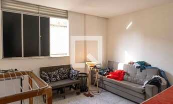 Imagem: Apartamento para Aluguel - Santa Rosa