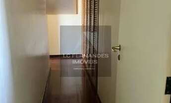 Imagem 6: Cobertura em Barra da Tijuca - Rio de Janeiro