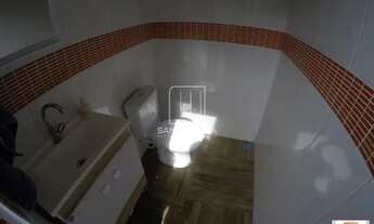 Imagem 6: Casa (térrea na rua) 3 dormitórios/suite, cozinha planejada