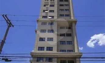 Imagem 4: SALA COMERCIAL NA PENHA