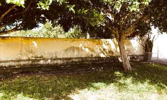 Imagem 5: Vendo ou Alugo casa rua Alfredo Augusto Santiago,61 com150 M2 com 3 quartos sala terraço e