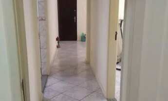 Imagem 2: Alugo apartamento no Engenho de Dentro