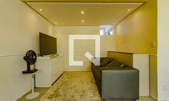 Imagem 5: Apartamento para Aluguel - Ondina, 3 Quartos, 100 m2