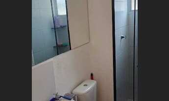 Imagem 7: Venda de Apartamentos / Padrão na cidade de São Paulo