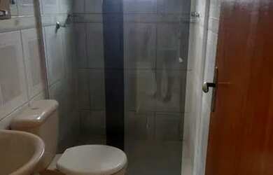 Imagem 3: Apartamento em Vespasiano