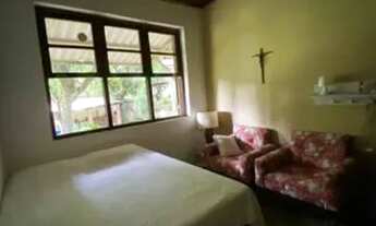 Imagem 7: Alugo Casa Temporada Miguel Pereira- Conrado