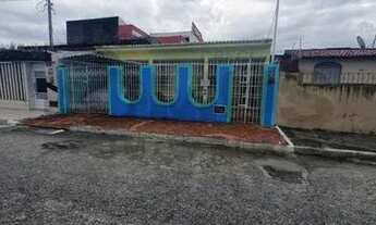 Imagem 3: Casa no Bugio com 162 metros quadrados 3 quartos 1 suíte