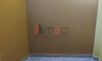 Imagem 5: Sobrado Condomínio