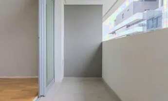 Imagem 4: Apartamento para Aluguel - Chácara Santo Antonio, 1 Quarto, 95 m2