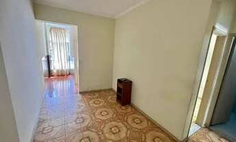 Imagem 4: Apartamento para venda tem 69 metros quadrados com 2 quartos em Laranjeiras - Rio de Janei