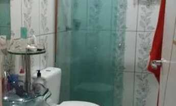 Imagem 4: Casa para venda tem 130 metros quadrados com 2 quartos em Barbalho - Salvador - BA