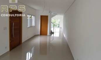 Imagem 5: Casa à venda em Atibaia, na região da Alameda Lucas, 3 quartos sendo 2 suites, 4 banheiros