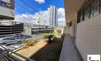 Imagem: Casa para Locação em Belo Horizonte /