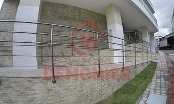 Imagem 5: Venda de Apartamentos / Padrão na cidade de Cariacica