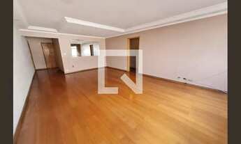 Imagem 3: Apartamento para Aluguel - Santana, 3 Quartos, 130 m2