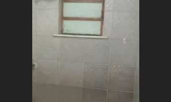 Imagem 7: Vendo 2 Casa l Cidade de Deus pantanal 2