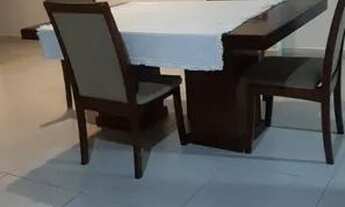 Imagem 5: Casa muito barata no caminho do vinho