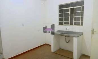 Imagem 6: Casa para locação Vila Jaguaribe dois cômodos em Pirituba