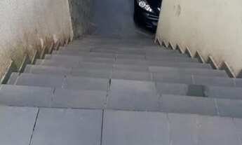 Imagem 2: SOBRADO - PARQUE GERASSI - SP