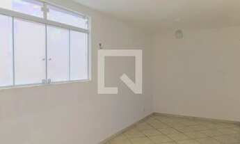 Imagem 4: Apartamento para Aluguel - Santa Efigênia, 2 Quartos, 58 m2