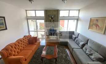 Imagem: Sobrado com 3 dorms, Assunção, São Bernardo