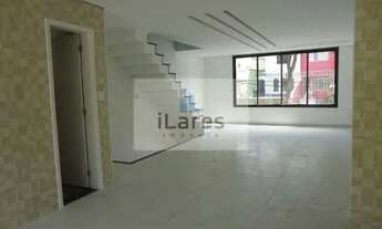 Imagem 5: Sobrado com 3 dorms, Campestre, Santo André - R$ 1.38 mi, Cod: 2416