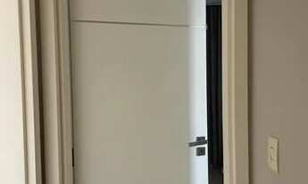 Imagem 6: Apartamento 3 quartos -3 vagas livres de garagem - Bairro Inconfidentes Contagem