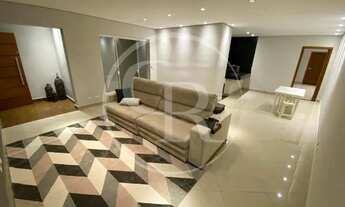 Imagem: Belíssima Casa com 3 quartos no Bairro