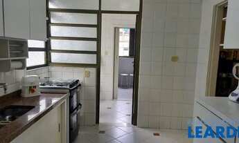 Imagem 6: APARTAMENTO - JARDIM LAS PALMAS - SP