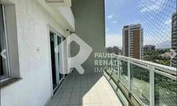 Imagem 4: SUNSHINE ( AMERICAS PARK)! SOL MANHÃ! VISTA MAR!