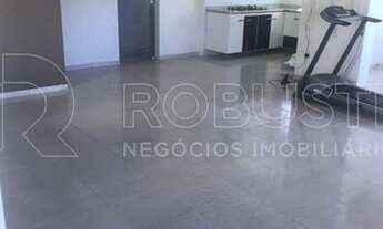 Imagem 7: Venda de Casas / Padrão na cidade de Botucatu