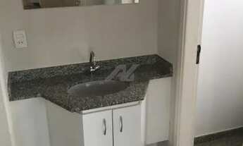 Imagem 4: Sala - Botafogo - Campinas