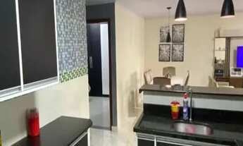 Imagem 4: Excelente Casa recém reformada em Sobradinho