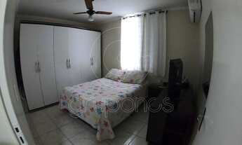 Imagem: Venda de Apartamentos / Padrão na cidade