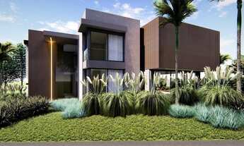 Imagem 5: Casa para venda por R$ 25.000.000,00 em Alphaville, Barueri-SP