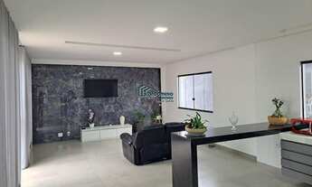 Imagem 4: Casa no bairro Vale Verde Ville em Lagoa Santa