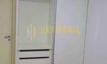 Imagem 6: Excelente opção para investidor, pois já está locado