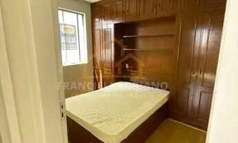 Imagem 4: Apartamento a venda no bairro Ipiranga em São José/SC